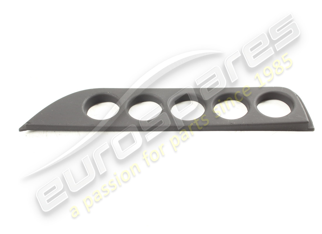 new lamborghini switchboard frame. part number 414864147 (2)