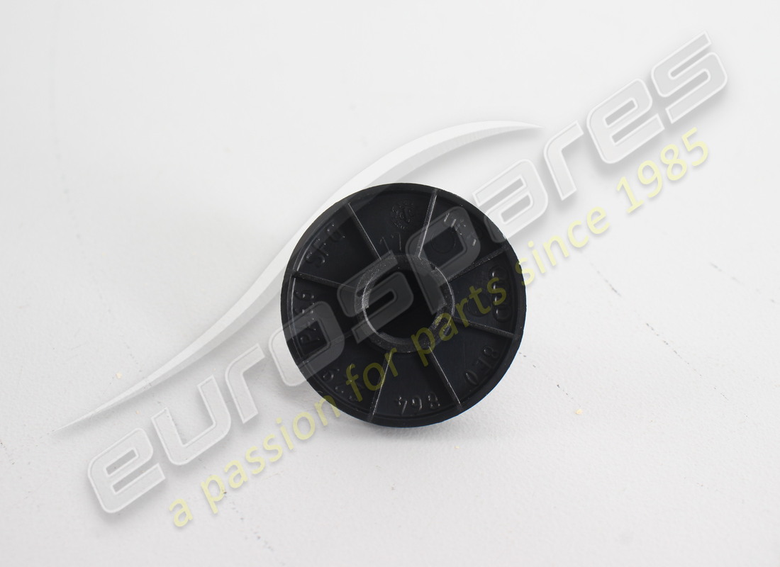 new porsche satin black. part number 955551229029b9 (1)