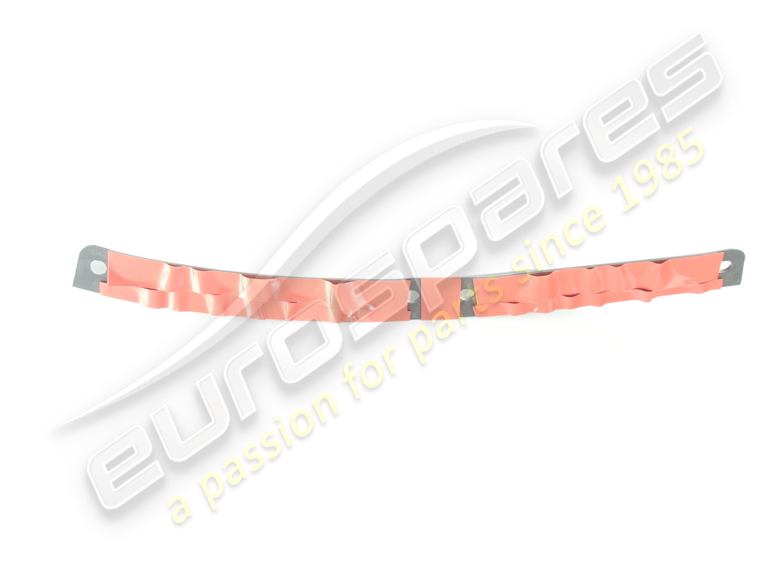 new ferrari lh central dam. part number 86069200 (2)