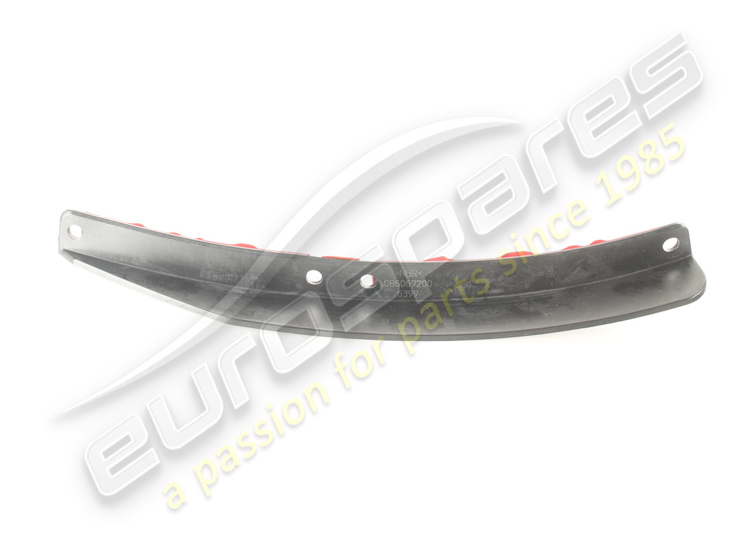 new ferrari lh central dam. part number 86069200 (1)