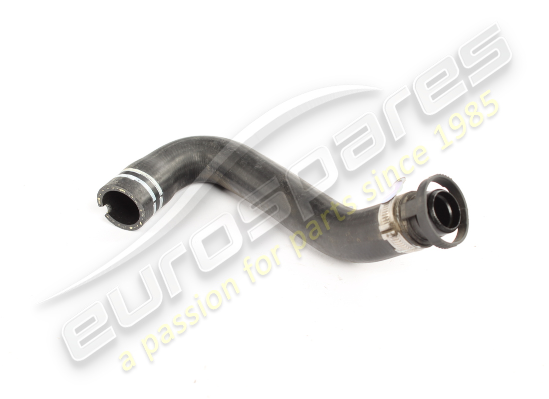 USED Ferrari PIPE FROM DUMP VALVE TO RH P . PART NUMBER 746321 (1)
