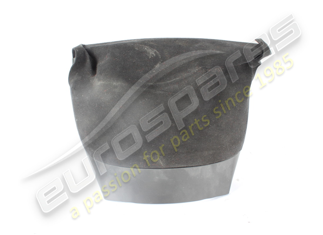 used ferrari upper cover for steering rod. part number 85478712 (2)