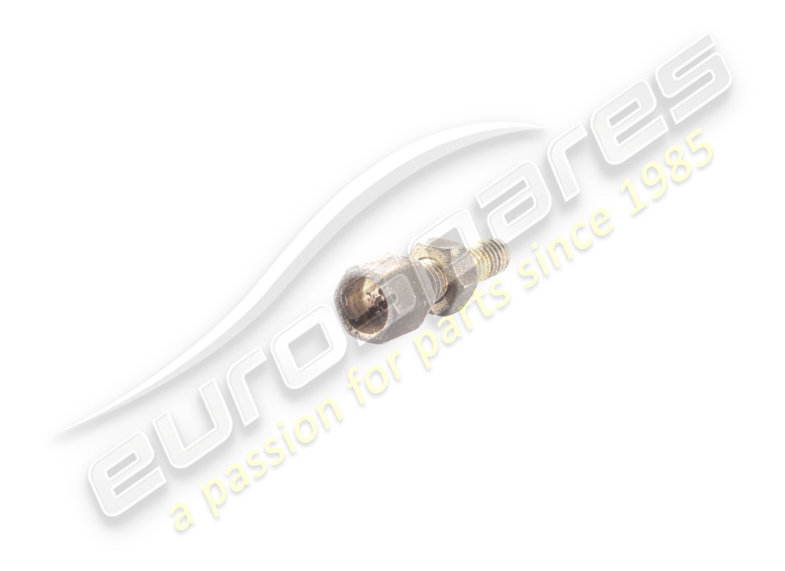 USED Ferrari REGISTER . PART NUMBER 62828900 (1)
