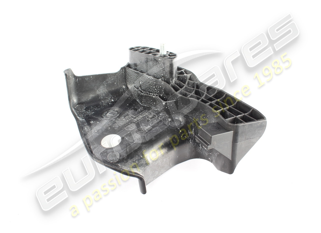 used porsche cover. part number 992839984a (2)