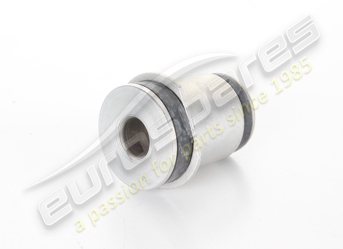 new eurospares silentbloc bush connection to hub holder. part number 154538 (1)