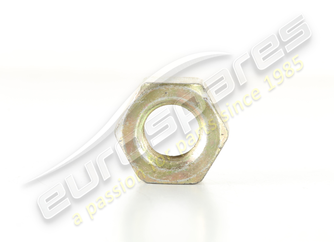 NEW LAMBORGHINI M12X1.5X12 UNI 5587/8G/Z N UT. PART NUMBER 008201210 (1) new lamborghini m12x1.5x12 uni 5587/8g/z n ut. part number 008201210 (1)