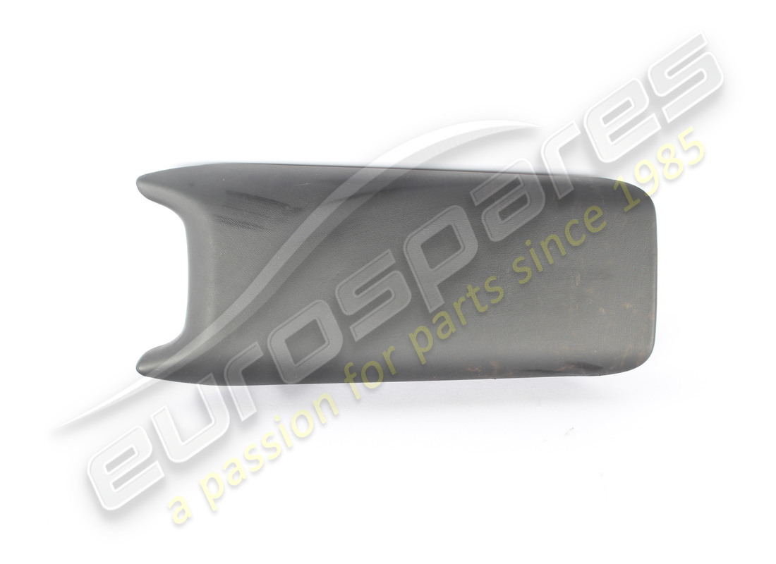 USED Ferrari COMPLETE TUNNEL LID . PART NUMBER 811989 (1)