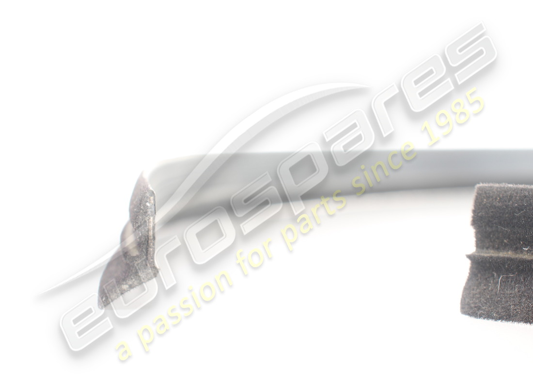 new ferrari 308gt4 lh/rh rubber gasket. part number 60553900 (2)