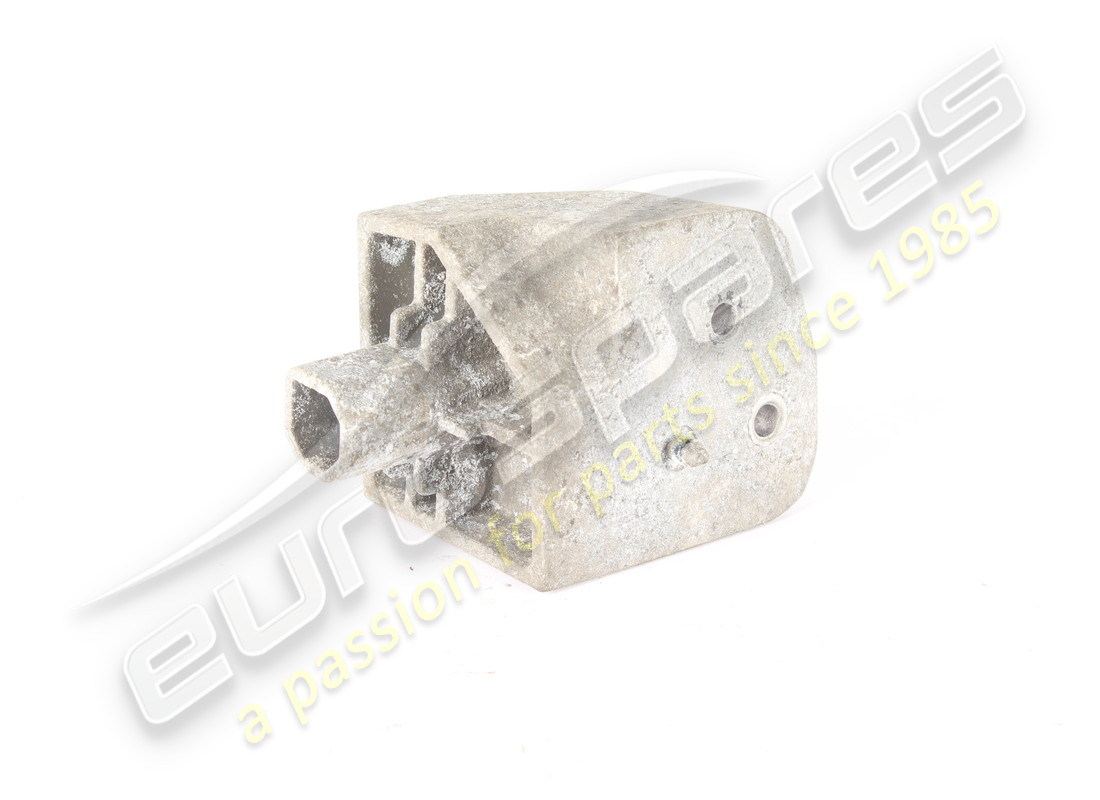 USED Maserati STAFFA COMPLETE SUP.SX.SUPP. RADIA . PART NUMBER 670001323 (1)