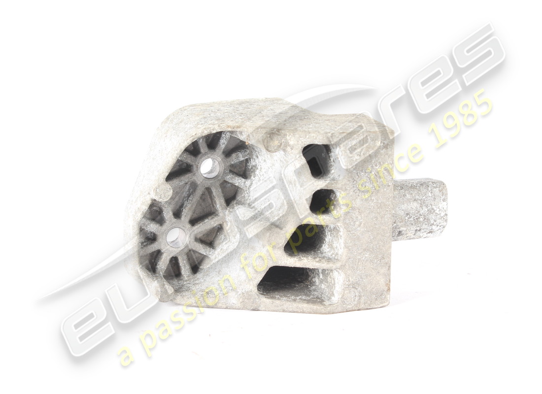 used maserati staffa complete sup.sx.supp. radia. part number 670001323 (2)