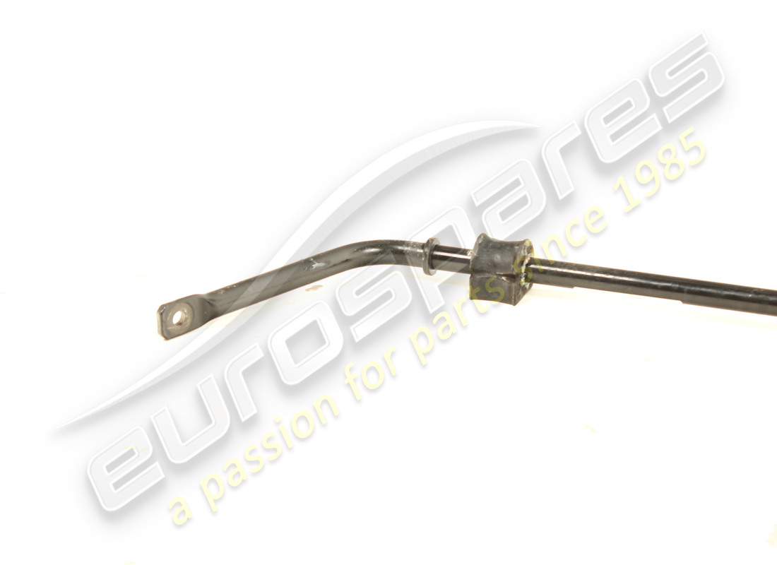 used ferrari stabiliser bar. part number 289876 (2)