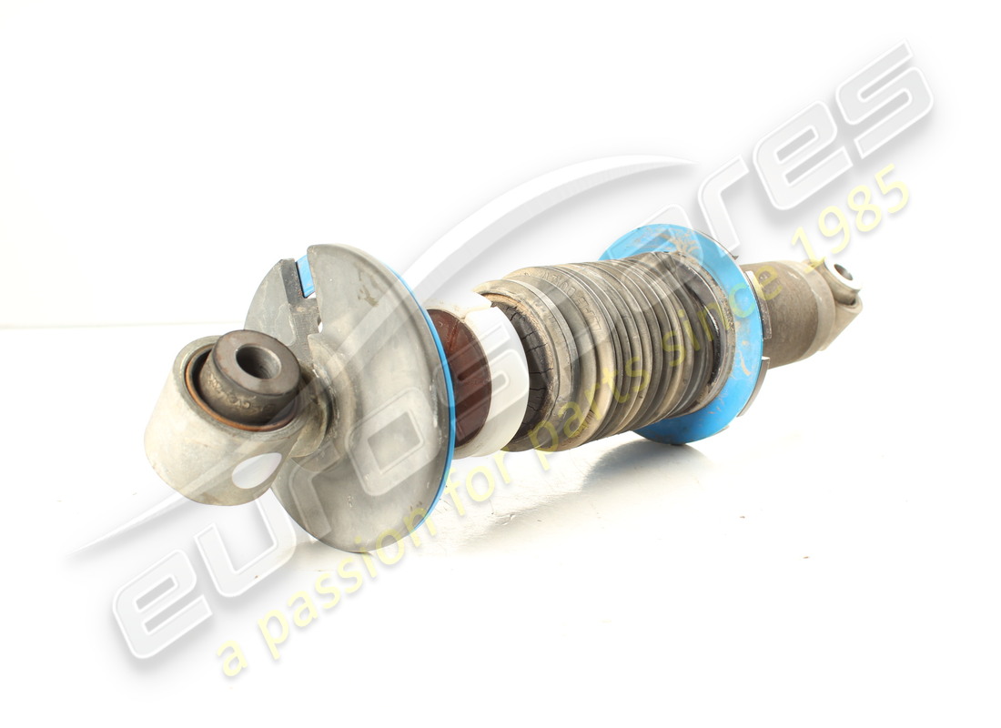 used lamborghini shock absorber. part number 400412031h (3)