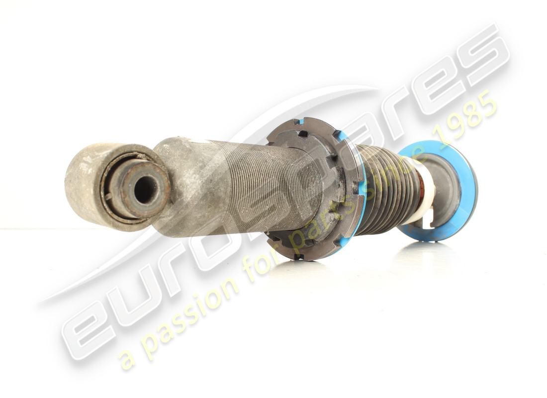 used lamborghini shock absorber. part number 400412031h (2)