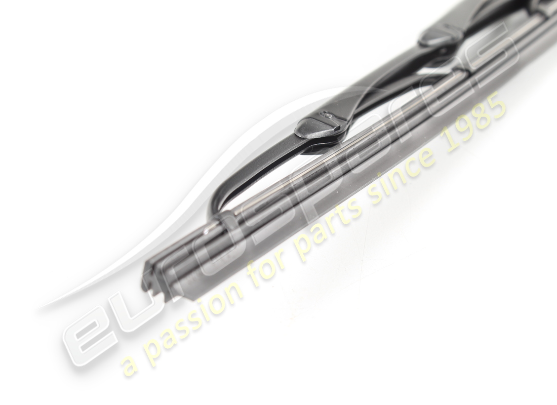 NEW PORSCHE 1 SET: WIPER BLADES. PART NUMBER 99662890111 (6) new porsche 1 set: wiper blades. part number 99662890111 (6)