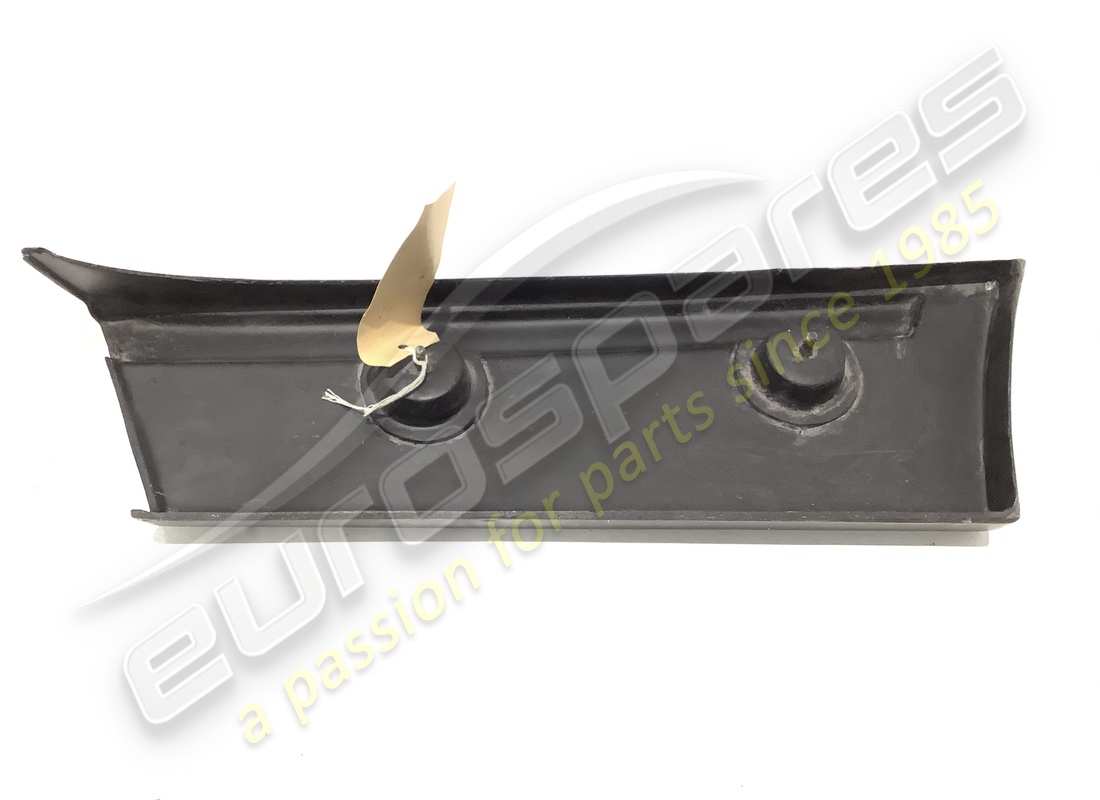 new (other) ferrari rh front quarter bumper. part number 60573100 (2)