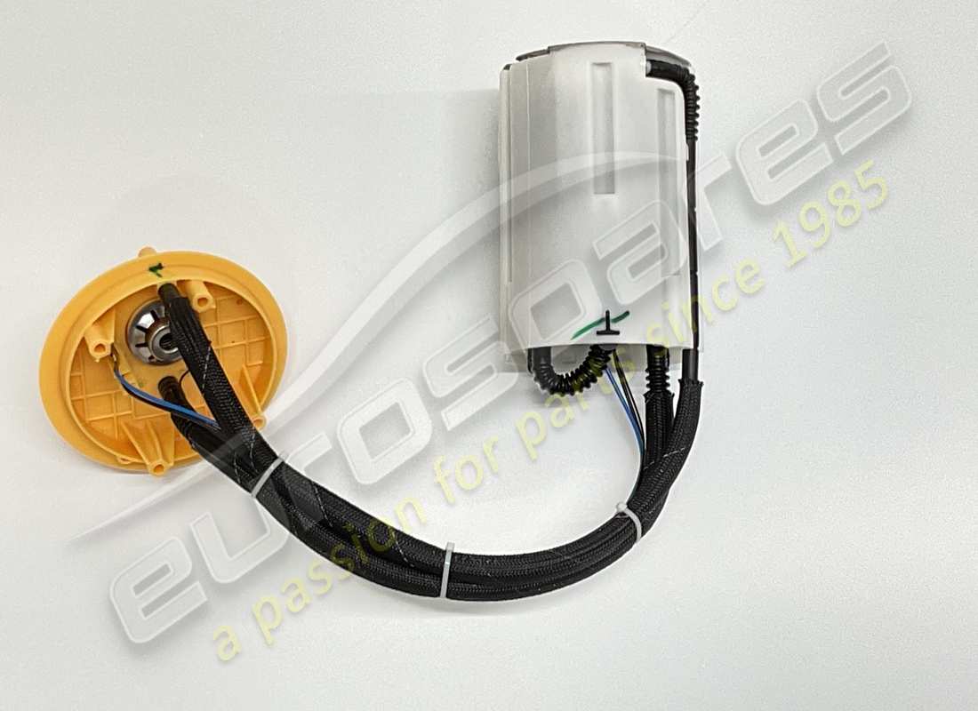 new oe lh complete fuel pump. part number 239819 (2)