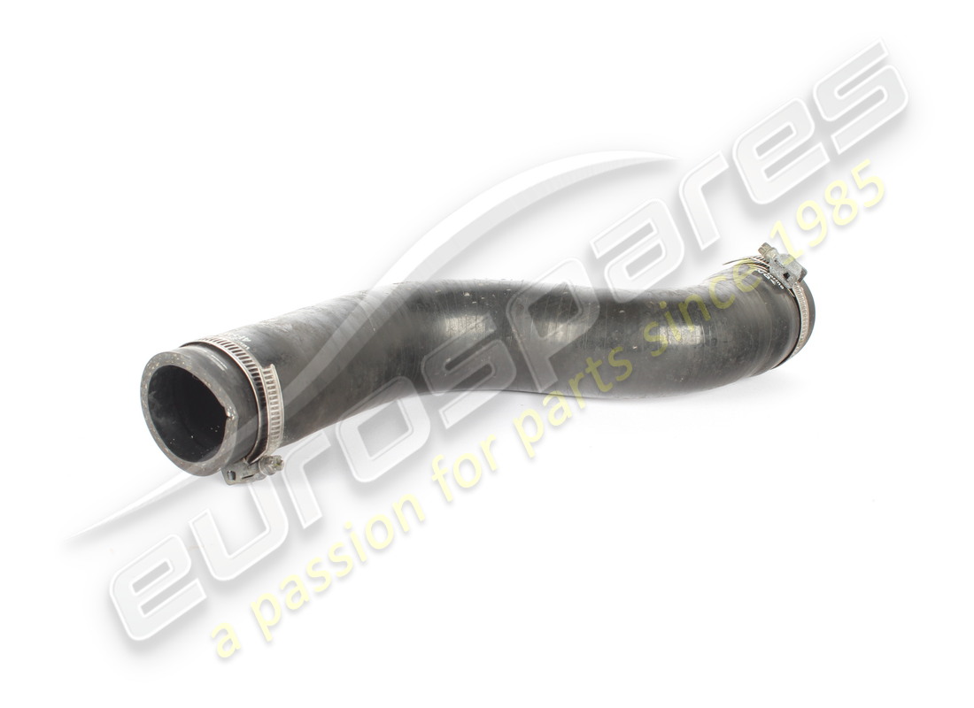 used ferrari sleeve. part number 190637 (2)