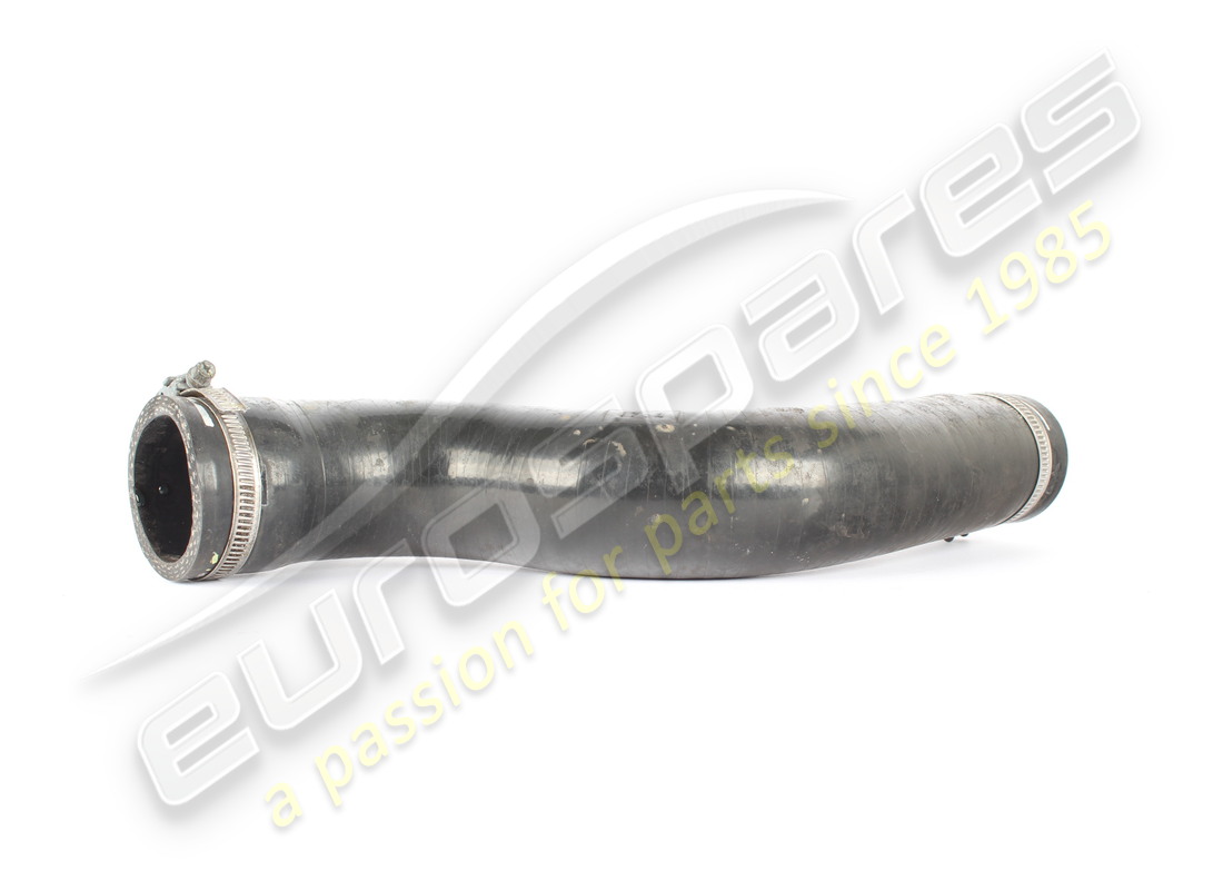 USED Ferrari SLEEVE . PART NUMBER 190637 (1)