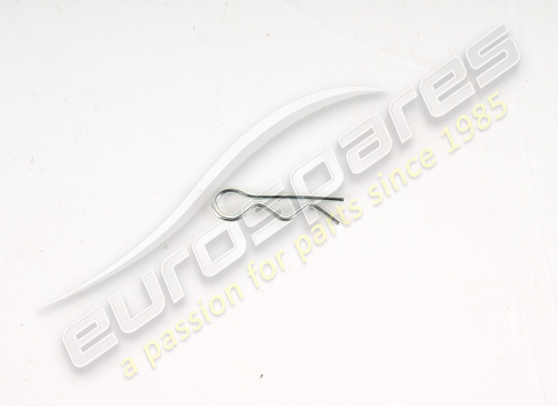 new maserati safety clip. part number 58841309 (2)