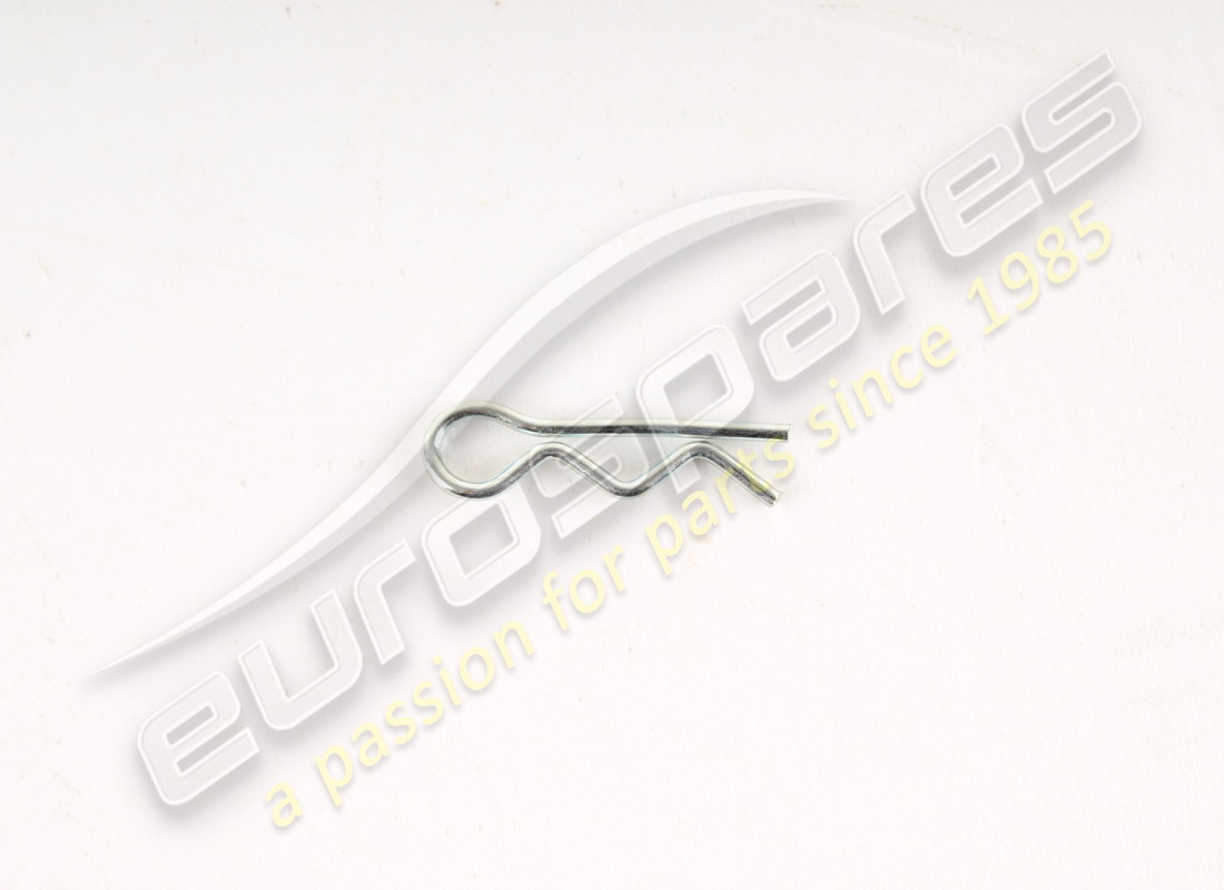 new maserati safety clip. part number 58841309 (1)