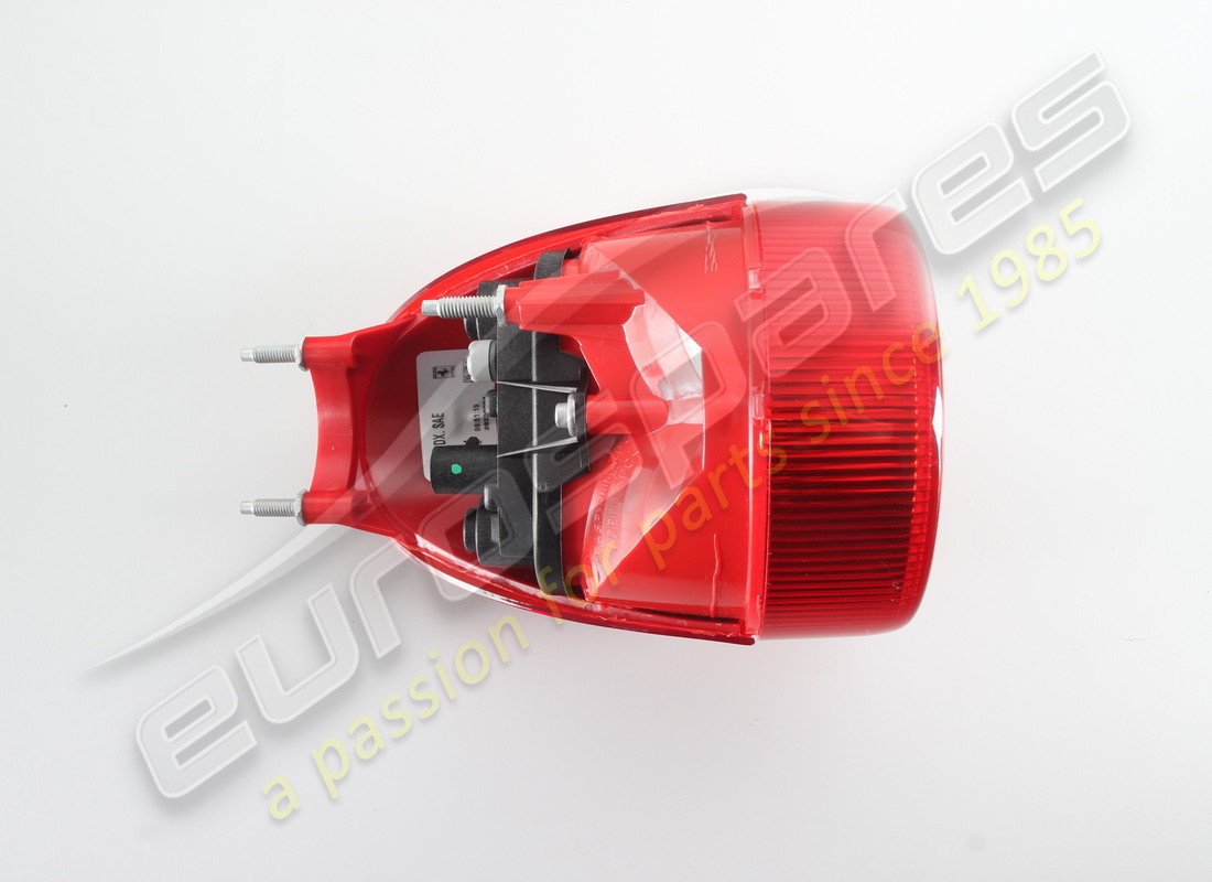 new ferrari rh position stop light. part number 193182 (2)