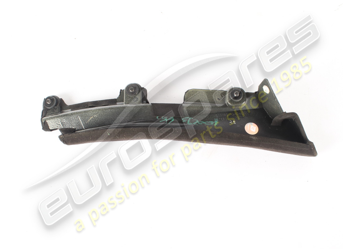 used ferrari complete rh rear fin. part number 947655 (2)
