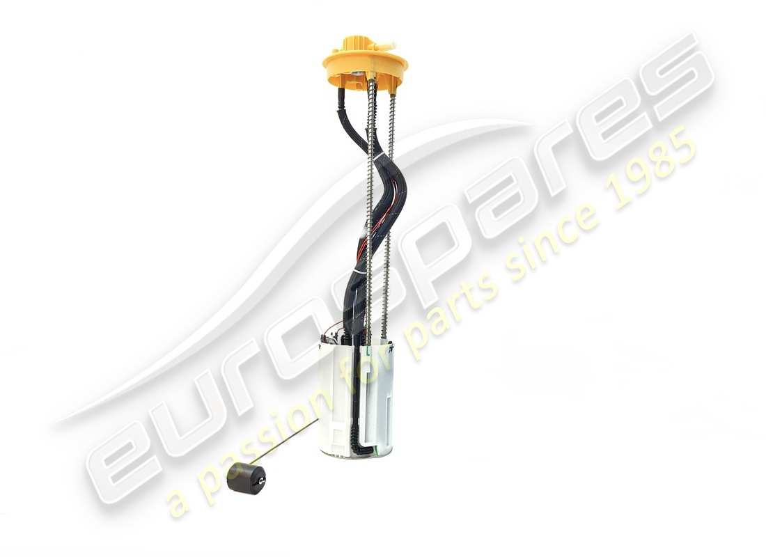 new bosch lh complete fuel pump and fuel lever indicator mechanism. part number 239815 (1)