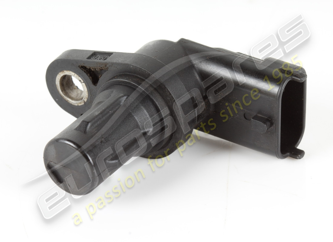 USED Ferrari PHASE SENSOR . PART NUMBER 224573 (1) USED Ferrari PHASE SENSOR . PART NUMBER 224573 (1)