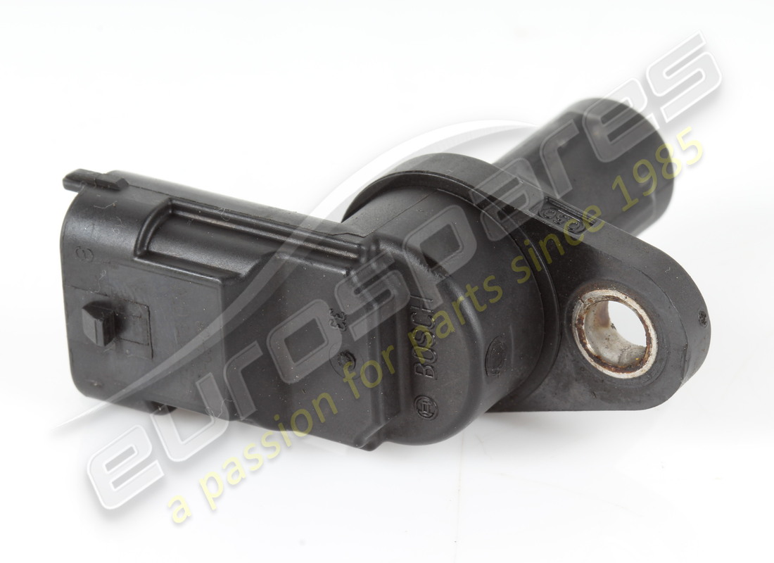 used ferrari phase sensor. part number 224573 (3)