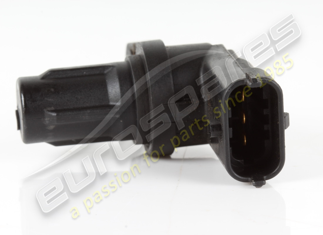 used ferrari phase sensor. part number 224573 (2)