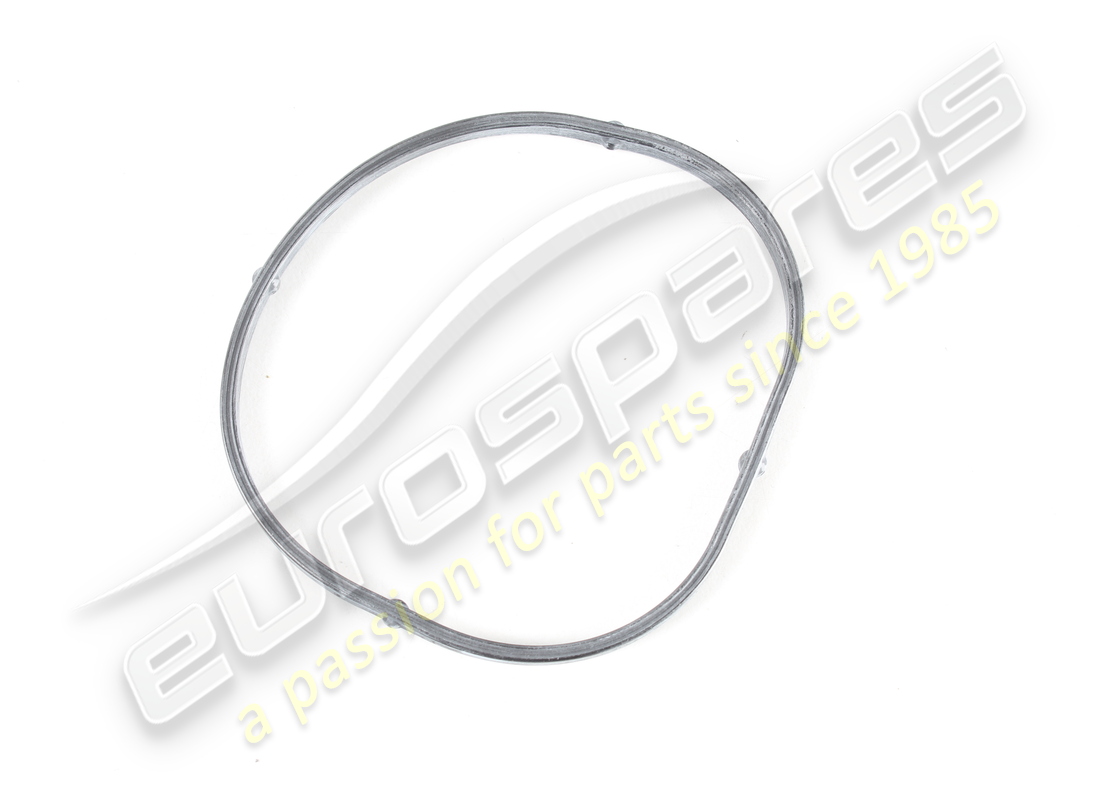 NEW FERRARI GASKET. PART NUMBER 263799 (1) new ferrari gasket. part number 263799 (1)