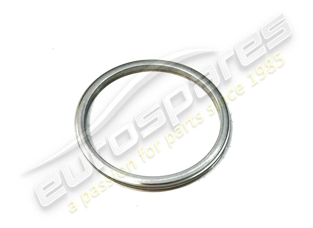 new porsche seal ring - discontinued part. part number 99311119500 (1)