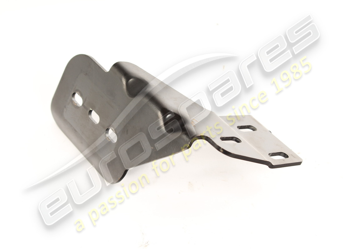 USED Ferrari LH ROOF MOUNTING BRACKET . PART NUMBER 780904 (1)