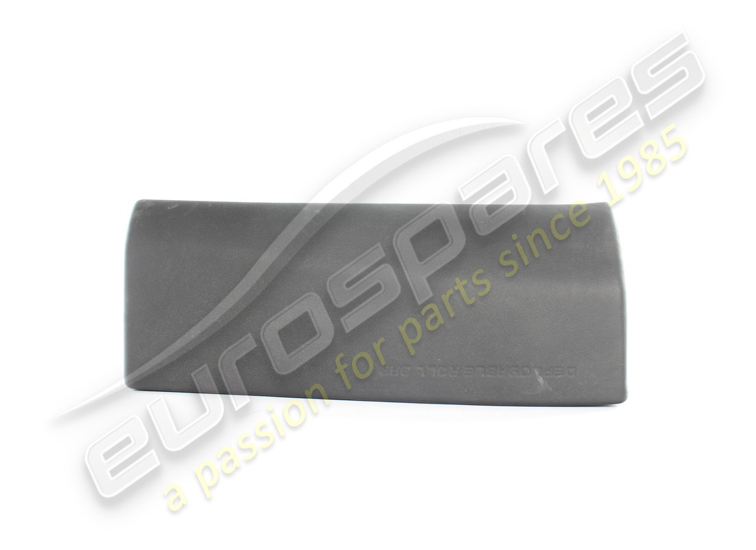 USED Ferrari COPERTURA ROLL BAR DX COMPLETE . PART NUMBER 89380400 (1)