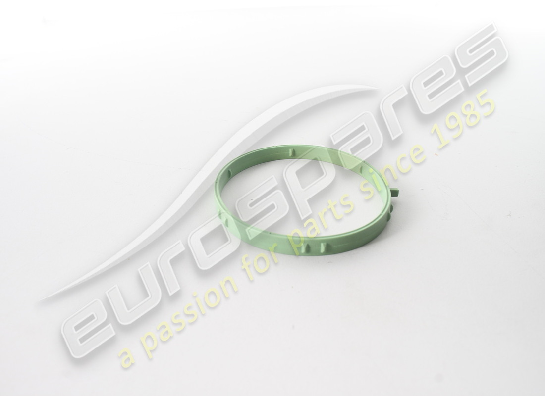 new porsche gasket. part number pab13323700 (1)