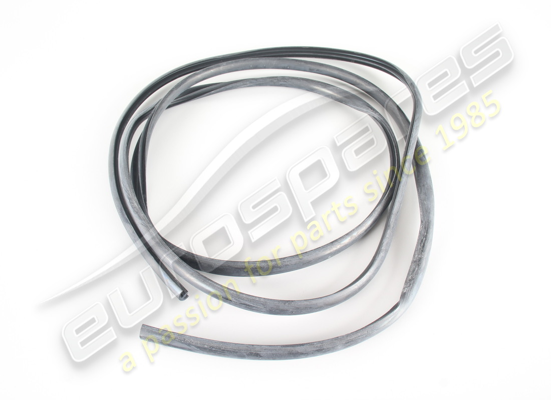 new porsche cover strip - f >> 94-fn404 780 - f >> 95-gn140 314. part number 94455953507 (1)