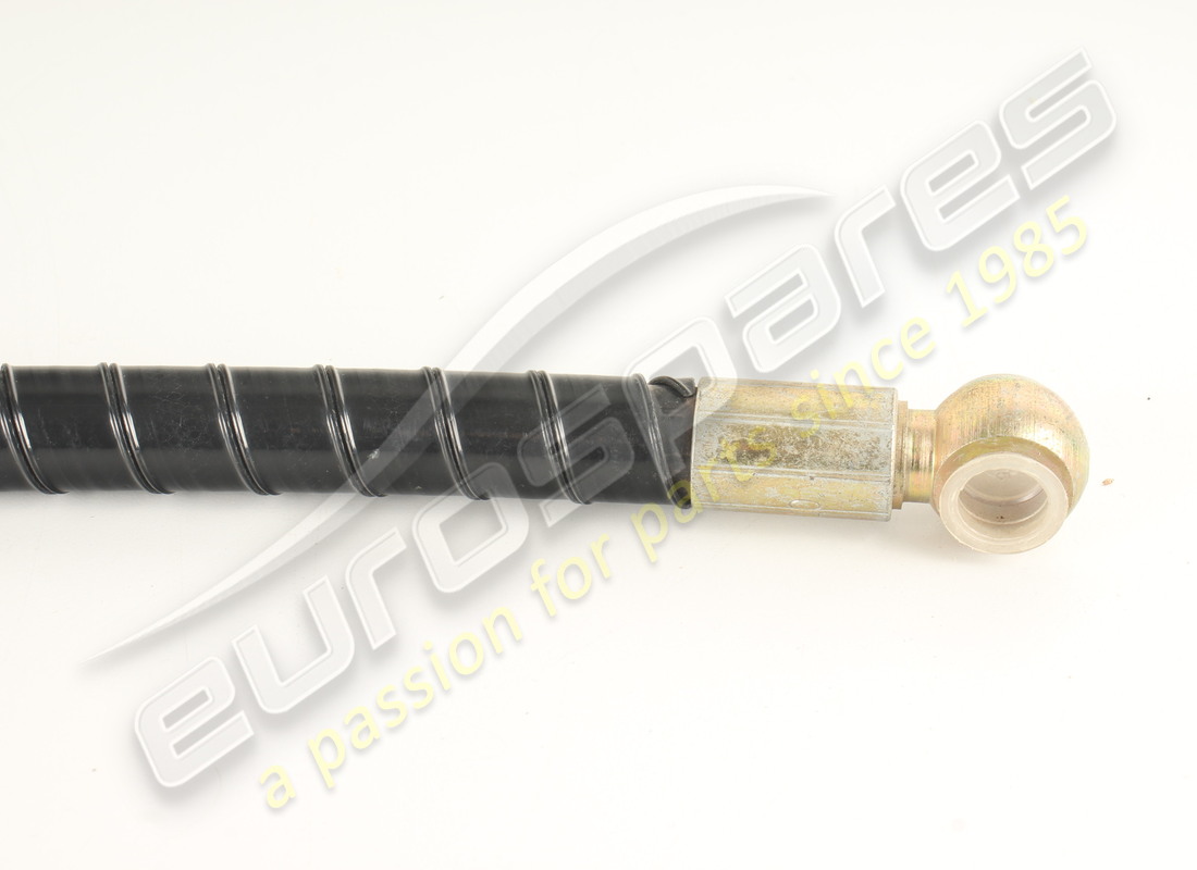 new ferrari hydraulic pipe. part number 154159 (3)
