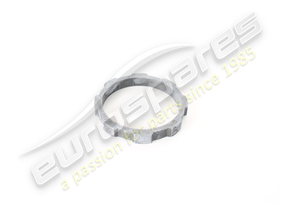 new porsche lock ring. part number 95834306000 (1)