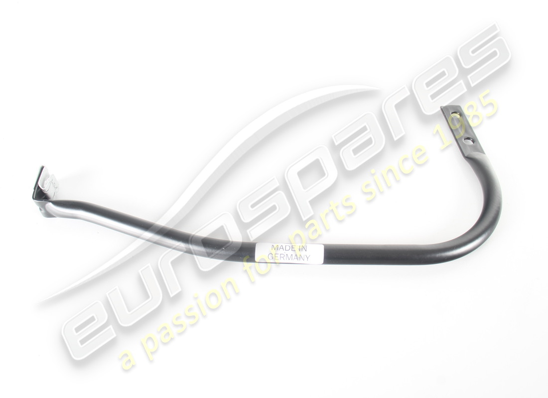 new porsche support tube. part number 99350564401 (1)