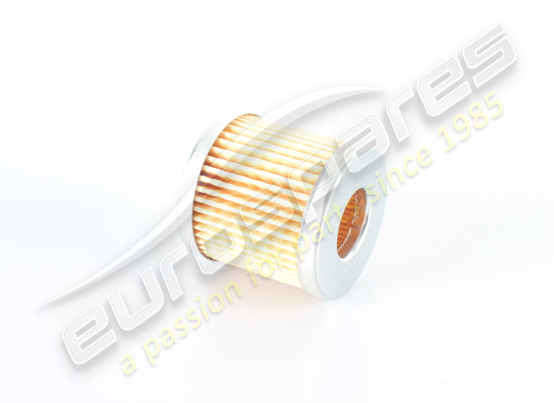 new eurospares fuel filter element. part number 006223974 (1)