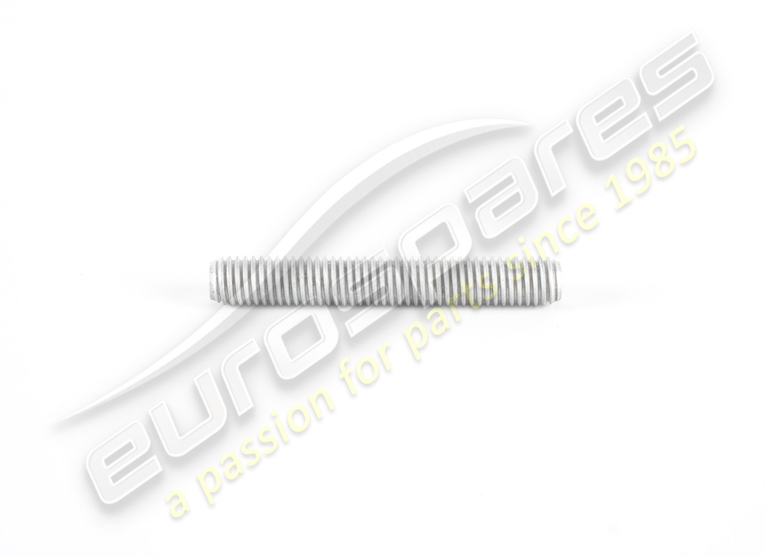new ferrari threaded rod. part number 302406 (1)