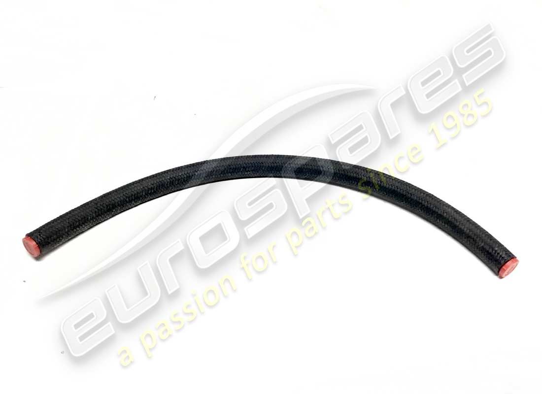 new lamborghini three-way pipe & reservoir out let. part number 001722223 (1)