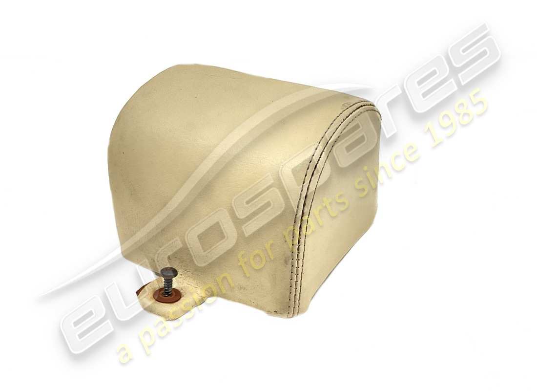 used ferrari rh cover gts. part number 61917200 (2)