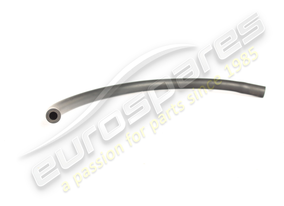 USED Ferrari RUBBER PIPE . PART NUMBER 337985 (1)