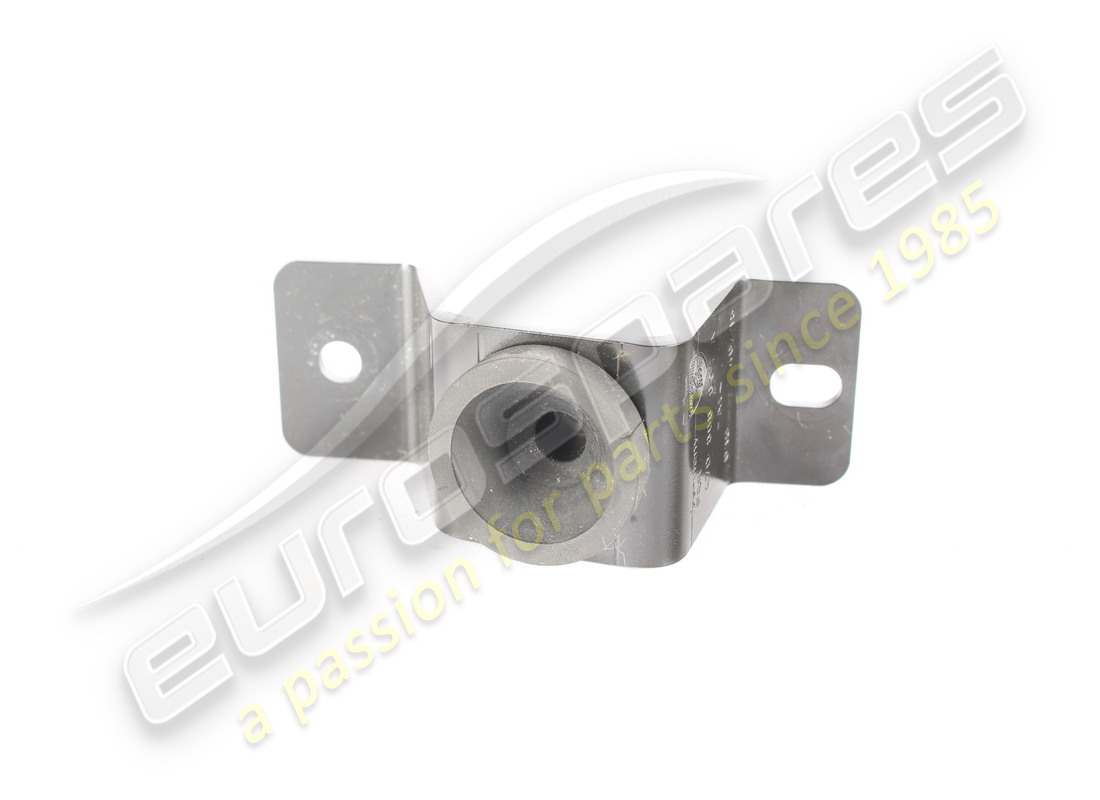 USED Lamborghini BRACKET . PART NUMBER 470868891A (1)