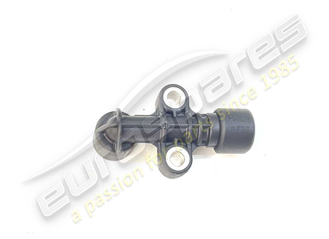 new porsche bridge. part number 96410708821 (1)