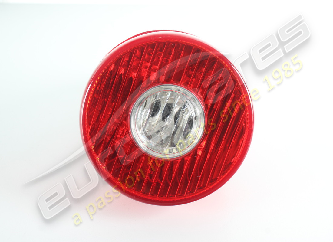 new ferrari rh position stop light. part number 193182 (3)