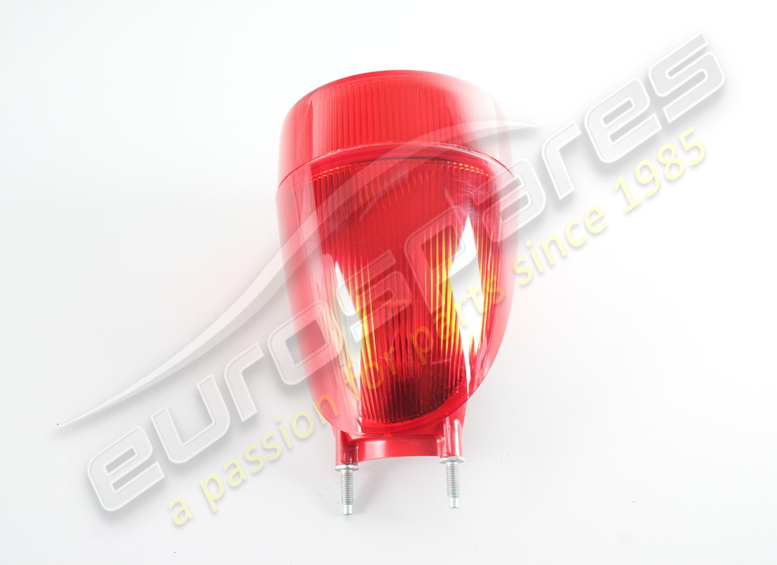 new ferrari rh position stop light. part number 193182 (4)