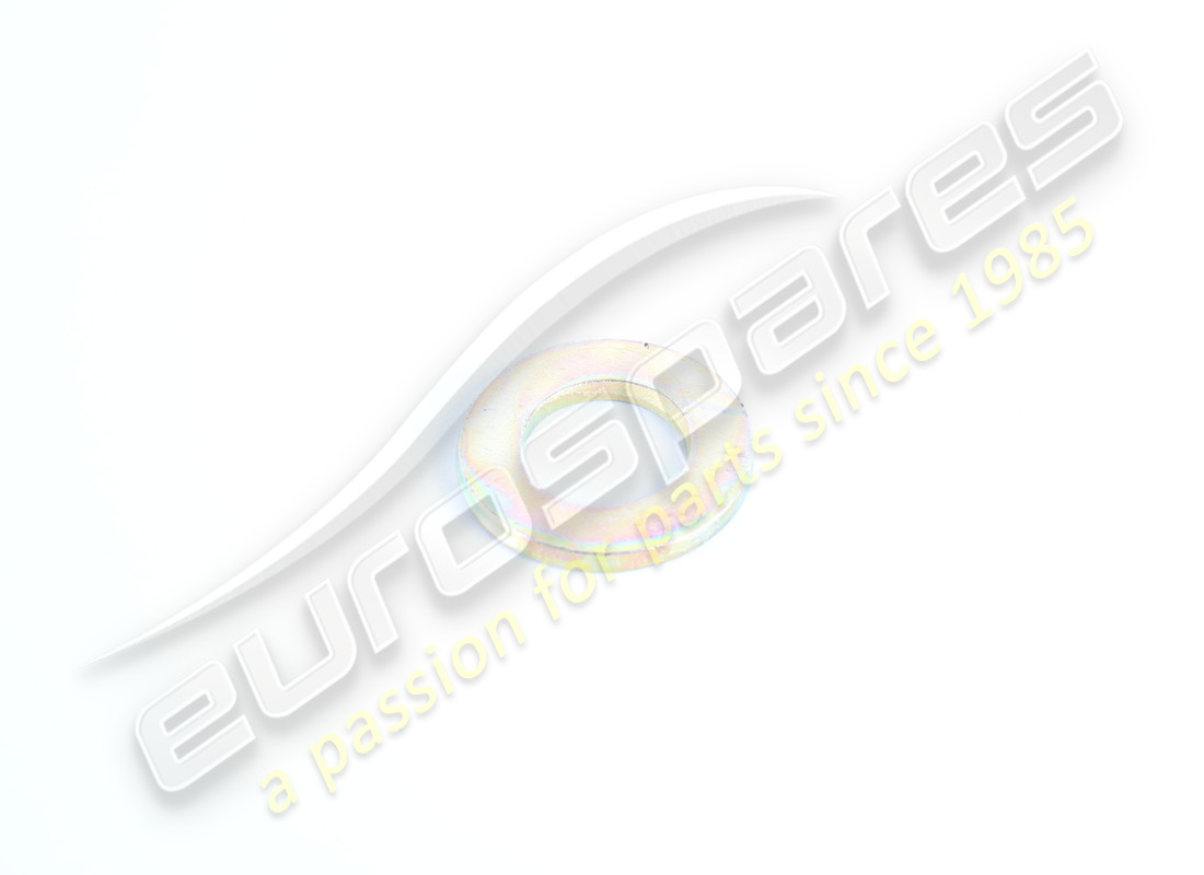 NEW Ferrari WASHER . PART NUMBER 14496821 (1)