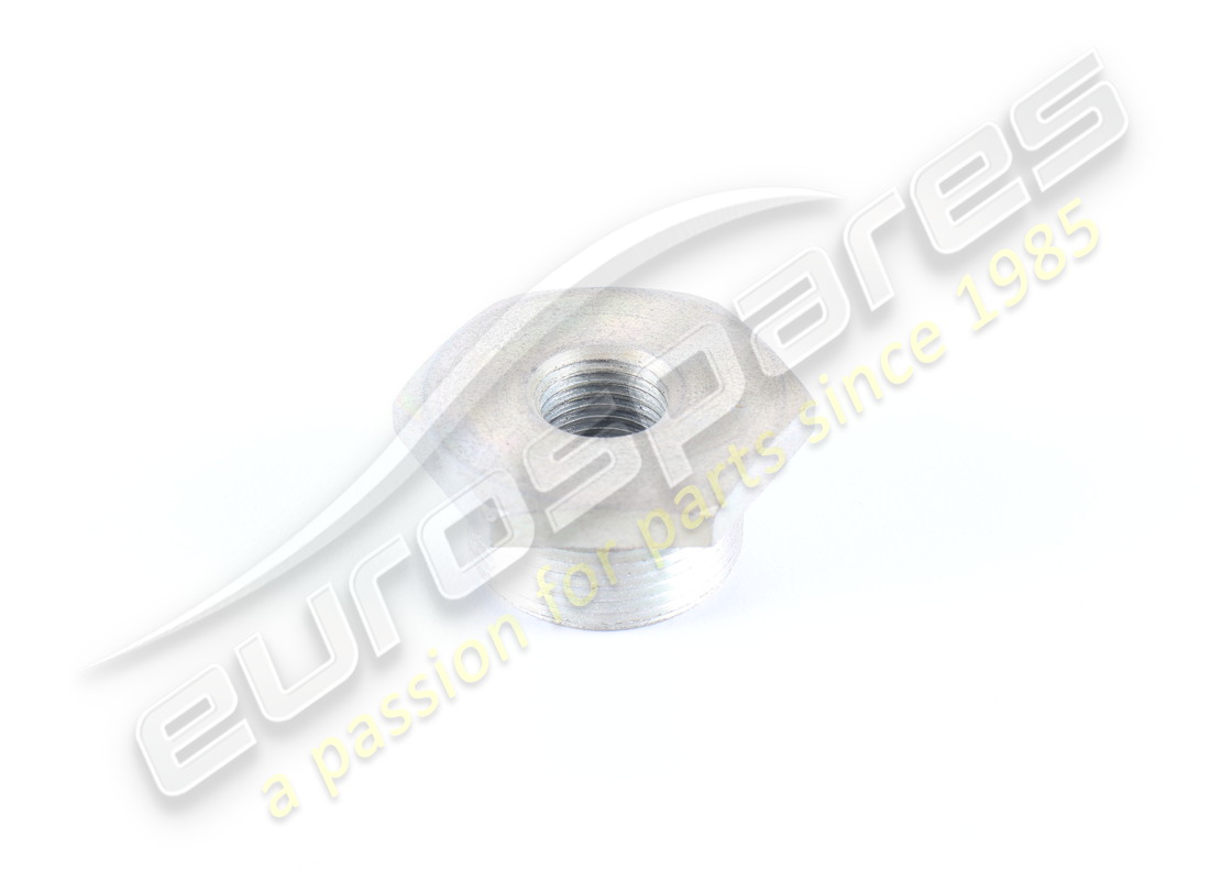 new ferrari union. part number 115245 (1)